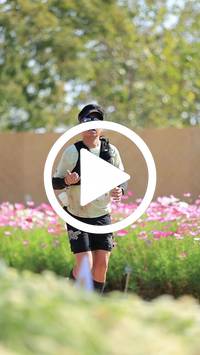 BIB:  <button type="button" onclick="openModal(27584392)" class="btn btn-primary btn-sm float-right" data-toggle="modal" data-target=".modal-high-quality">
                <i class="fa fa-download"></i> Download
                </button>